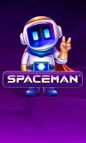 Investasi Cerdas: Slot Deposit 5000 di Spaceman88