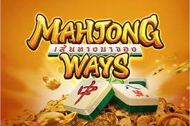 Mahjong Slot Demo di OLYMPUS1000: Panduan untuk Pemain Pemula dan Berpengalaman